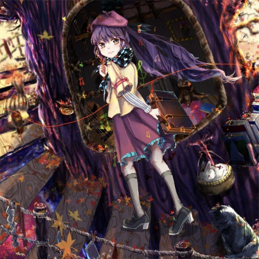 怀孕能吃吉野家鸡蛋糕吗?